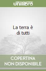 Accademia di Studi Mediterranei (cur.)
