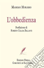 Morasso Massimo