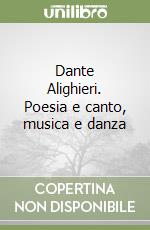Liberto Giuseppe