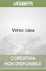 Gagno Roberto