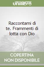 Brogi Carlo