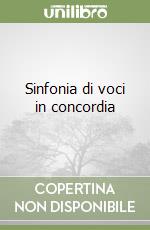Liberto Giuseppe