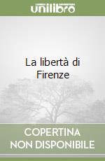 Nocentini Riccardo