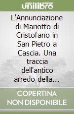 Matteuzzi Nicoletta