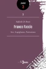De Rensis Raffaello