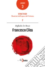 De Rensis Raffaello