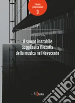 Arbo Alessandro