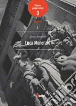 Bizzarini Marco