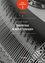 Rostagno Antonio