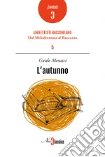 Menasci Guido
