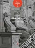 Piperno Franco