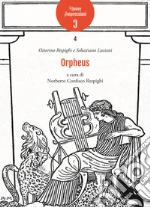 Respighi Ottorino; Luciani S. (cur.)