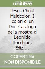 Bocchino G. (cur.)