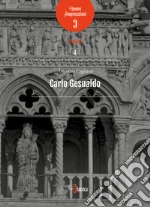Cogliano Annibale