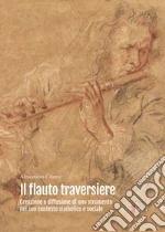 Cilona Alessandro