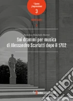 Menchelli-Buttini Francesca