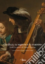 Chegai A. (cur.); Caputo S. (cur.)