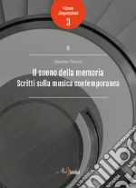 Pasticci Susanna