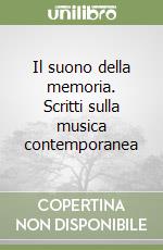 Pasticci Susanna