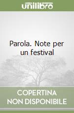 Pasticci S. (cur.)