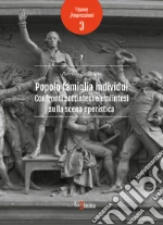Della Seta Fabrizio