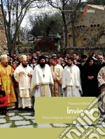 Olivadese Francesco
