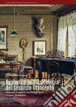 Mastrangelo Daniele