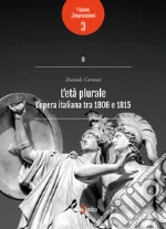 Carnini Daniele