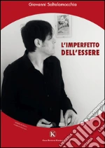 Saltalamacchia Giovanni