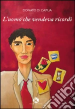 Di Capua Donato