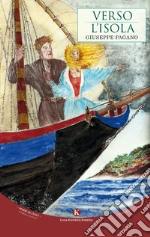 Pagano Giuseppe