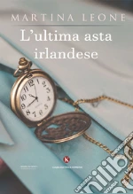Leone Martina
