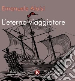 Aloisi Emanuele