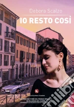 Scalzo Debora