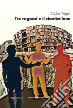 Togni Giulio