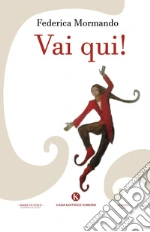 Mormando Federica
