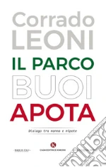 Leoni Corrado