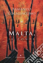 Colagiacomo Armando
