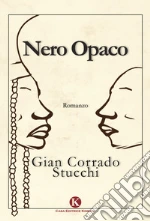 Stucchi Gian Corrado
