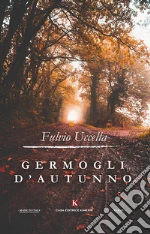 Uccella Fulvio