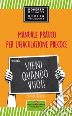 Brunetti Roberto; Vinciguerra Giulia