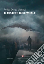 Licopoli Felice Diego