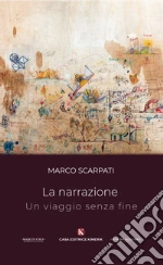 Scarpati Marco