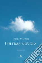 Venturi Lauro