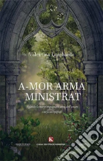 Lombardo Valentina