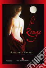 Candelli Raffaella
