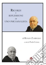 Zambello Renzo; Cerana P. (cur.)