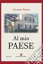 Pagano Giuseppe
