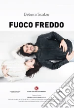 Scalzo Debora