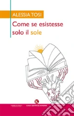 Tosi Alessia